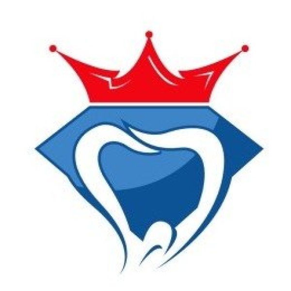 ORTHODONTIC MASTERS & St. Joseph's Hospital - Clinictor