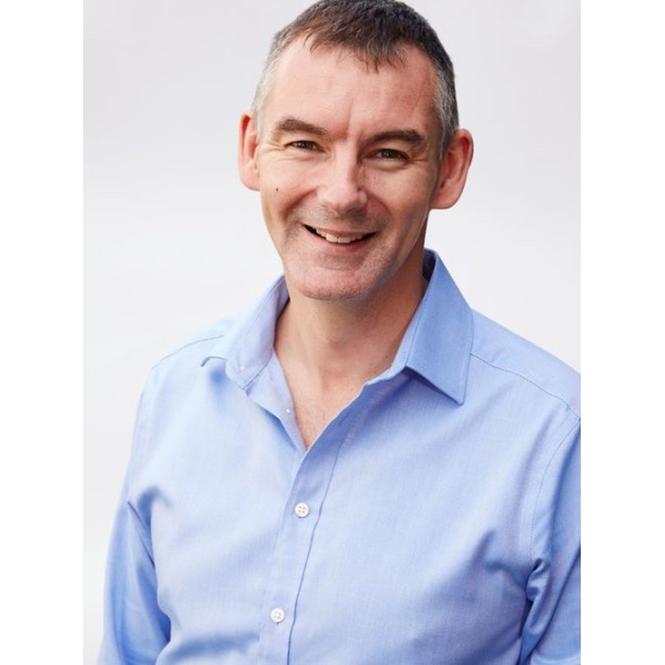 Orthodontics For You, West Midlands - Clinictor