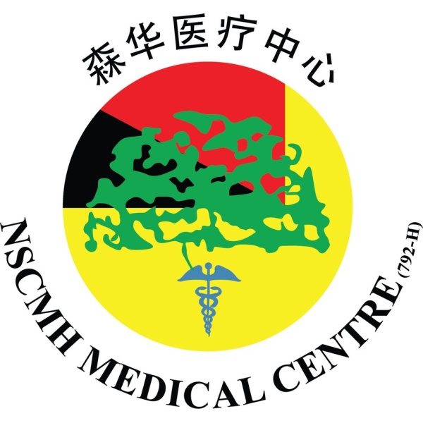 Orthopaedic Specialist Clinic NSCMH - Clinictor
