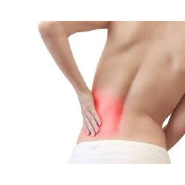 Orthopedic Center Bangalore - Clinictor