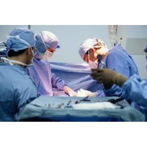 Orthopedic Clinik - Clinictor