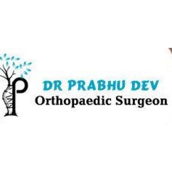 Orthopedic Surgery Centre Bangalore - Clinictor