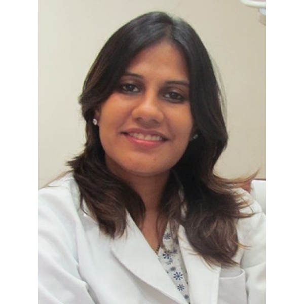 Orthosquare Dental Clinic - Clinictor