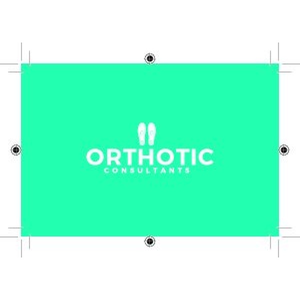 Orthotic Consultants - Clinictor