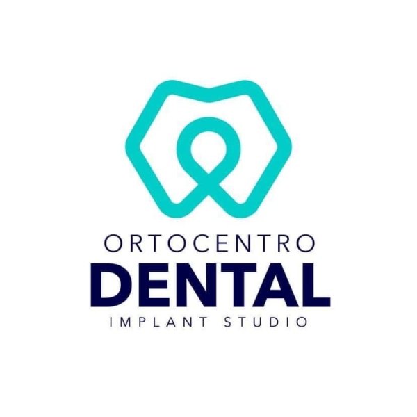 Orto Centro Dental - Clinictor