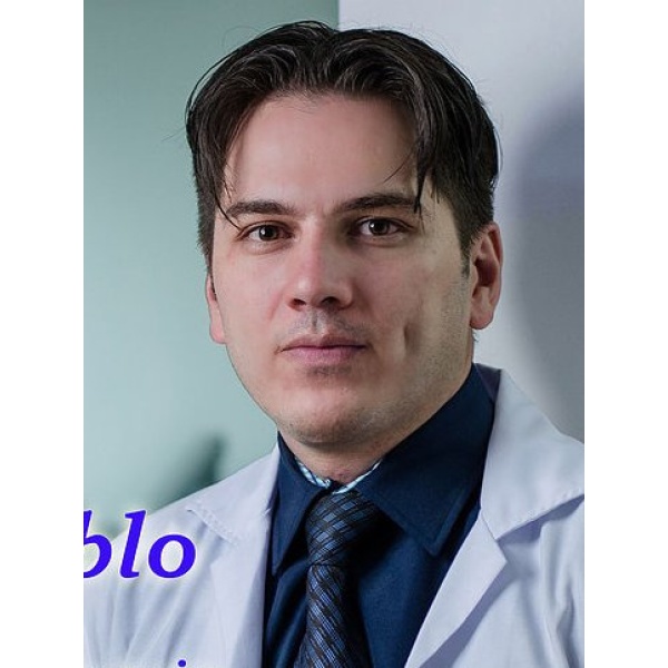 OrtoCentro Dental Natural - Clinictor