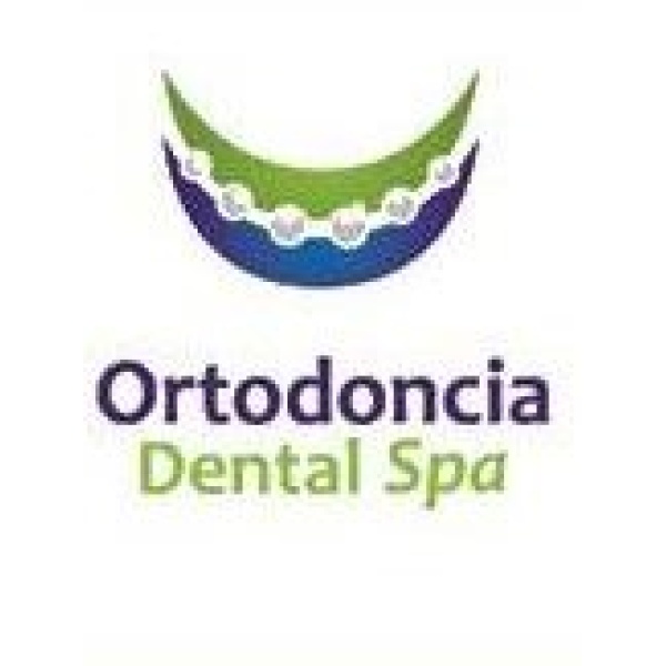 Ortodoncia Dental Spa - Lago - Clinictor