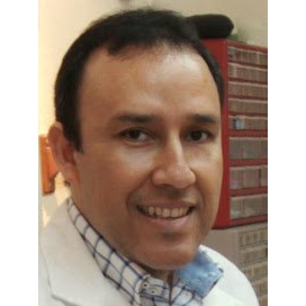 Ortodoncista Dr. Gilberto Rodriguez - Clinictor