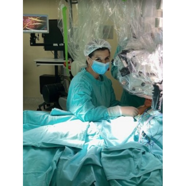 Ortoplastica - Clinictor