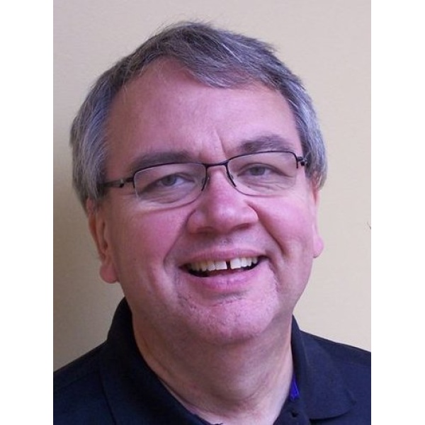 Oshawa Clarington Dental Health Centre - Clinictor