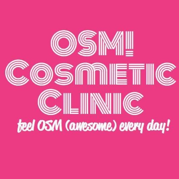 OSM Cosmetic Clinic - Clinictor