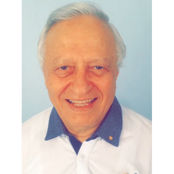Osman Altın - Clinictor