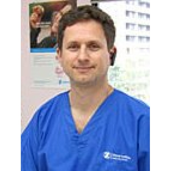 Osmin Denture Clinic - Clinictor