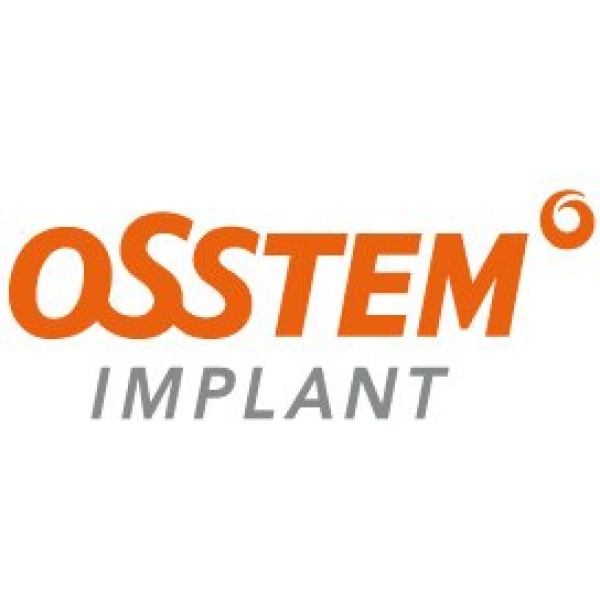 Osstem Implant - Clinictor