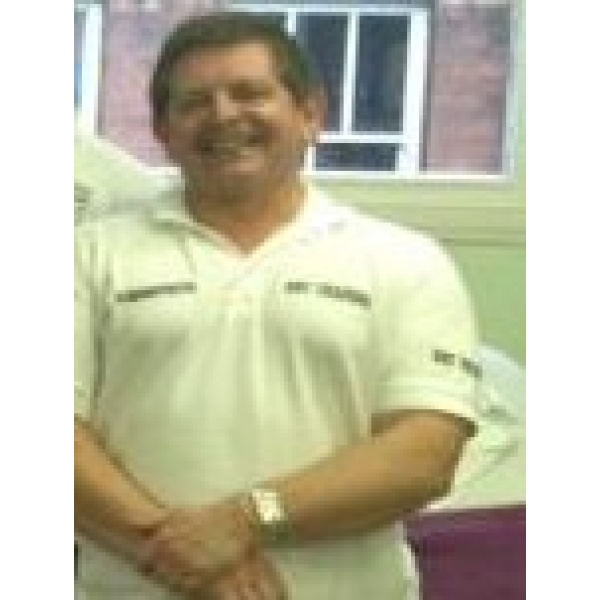 Osteon Clinic - Soho Gyms, Earls Court - Clinictor