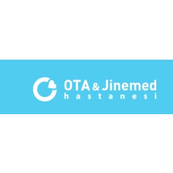 Ota & Jinemed Hospital - Clinictor
