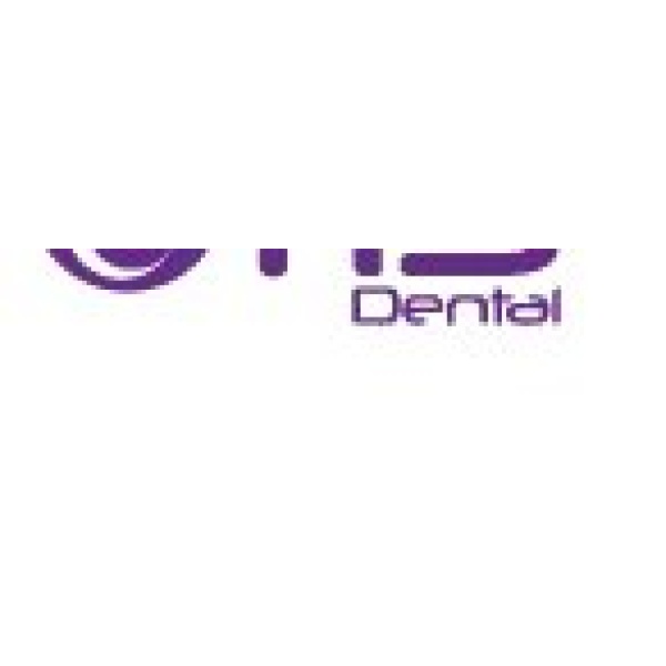 Otis Dental - Clinictor
