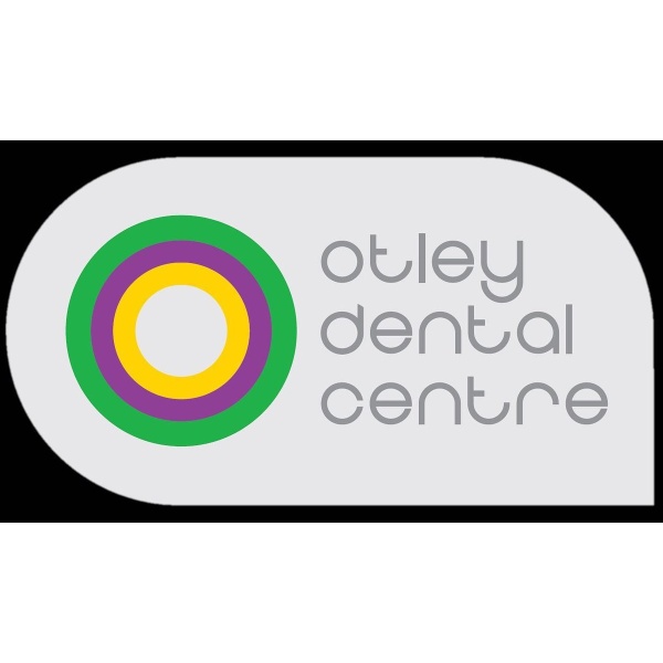 Otley Dental Centre - Clinictor