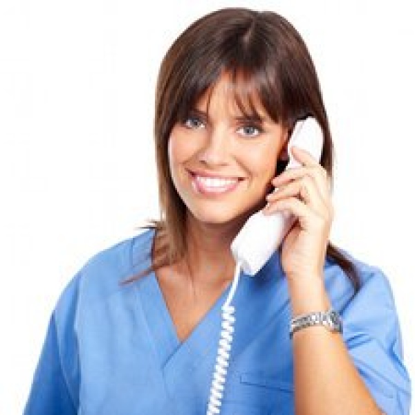 Ottawa Medical Spa and Aesthetics - Clinictor