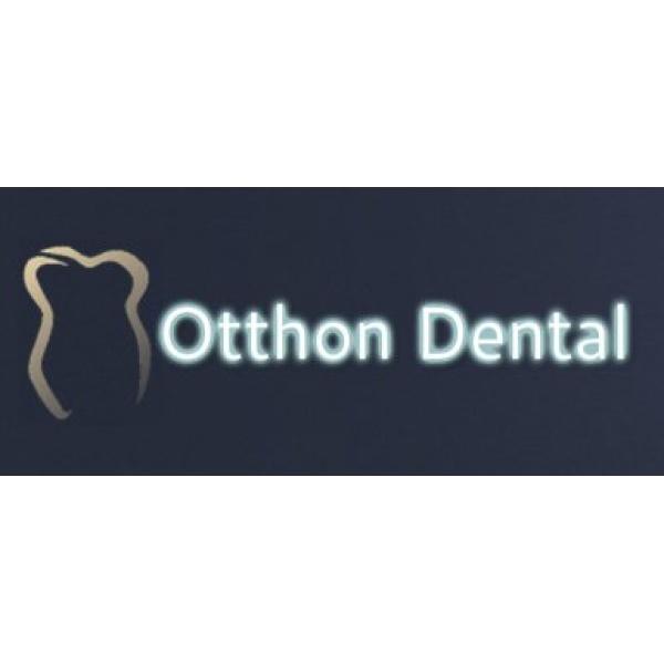 Otthon Dent - Clinictor