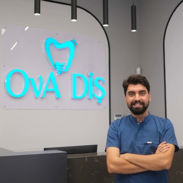 Ova Dental - Clinictor