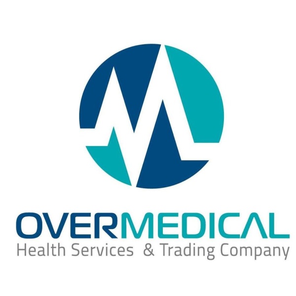 Over Medical - Health Service & Trading Company - Plastic Surgery Clinic - Clinictor