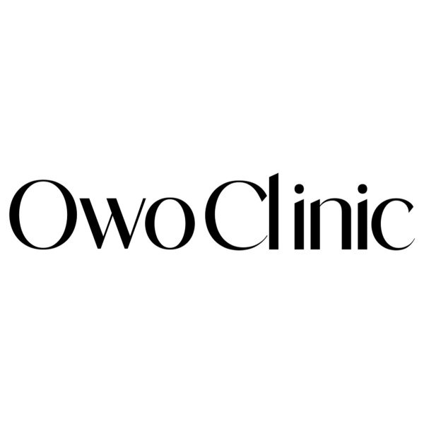 Owo Clinic - Clinictor