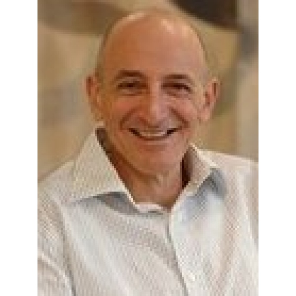 Oxford Dermatology and Day Surgery - Clinictor