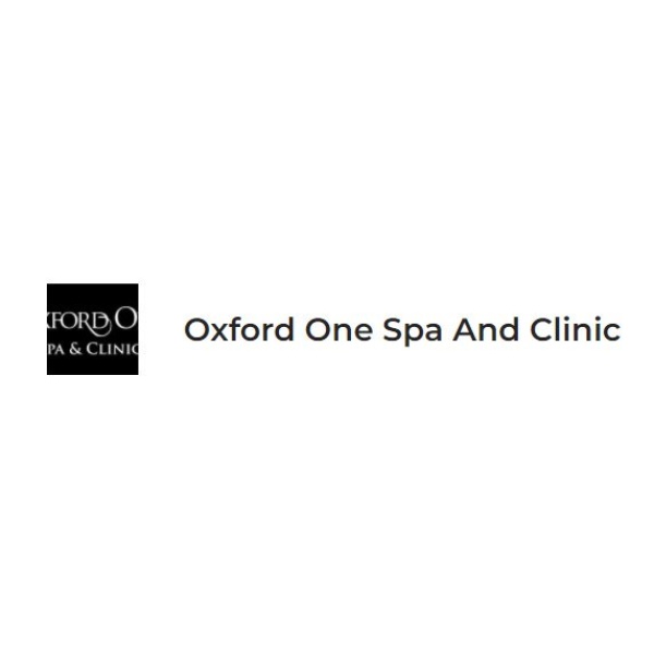 Oxford One Spa & Clinic - Clinictor