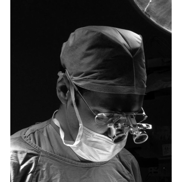Oximed Life - Clinictor