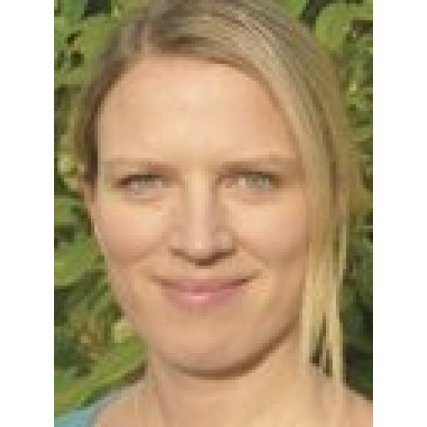OxPhysio - Advanced Physiotherapy and Pilates - Clinictor