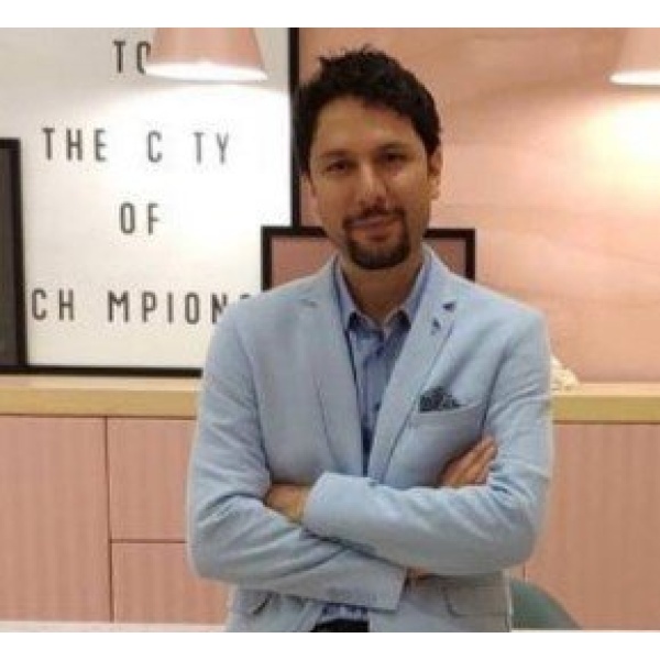 Ozan ASLAN Md Febopras Plastic Reconstructive & Aesthetic Surgeon - Clinictor