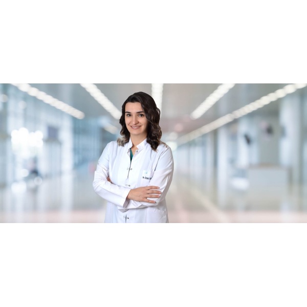 Özdal Dental Clinic - Clinictor
