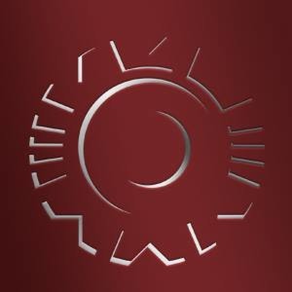 Ozel Ankara MAYAGÖZ Hastalıkları Merkezi - Clinictor