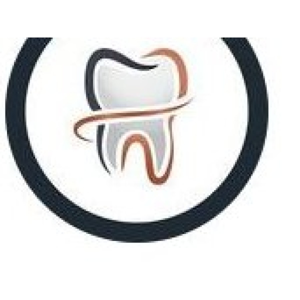 Özel Dent Venera Ağız ve Diş Sağlığı Polikliniği - Clinictor
