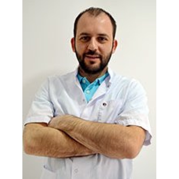 Özel Donatım Ağız ve Diş Sağlığı Merkezi - Istanbul - Clinictor