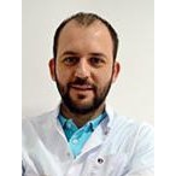 Özel Donatım Ağız ve Diş Sağlığı Merkezi - Sakarya - Clinictor