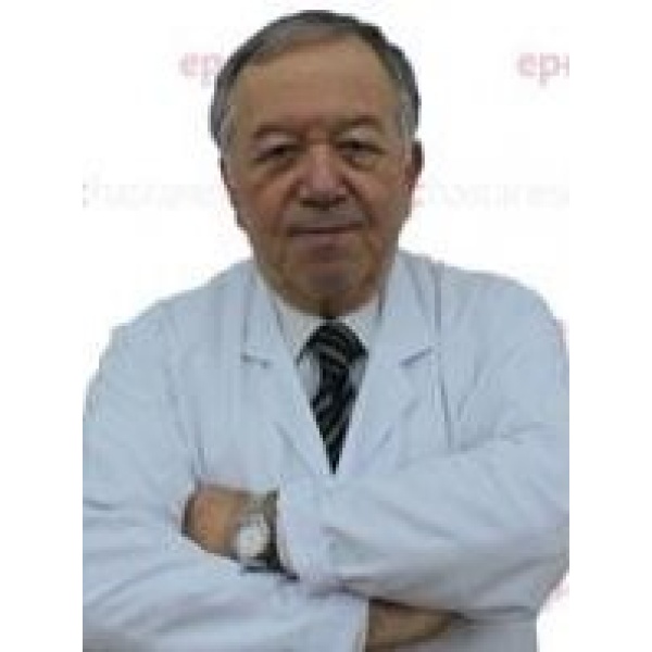 Özel EPC Hastanesi - Clinictor
