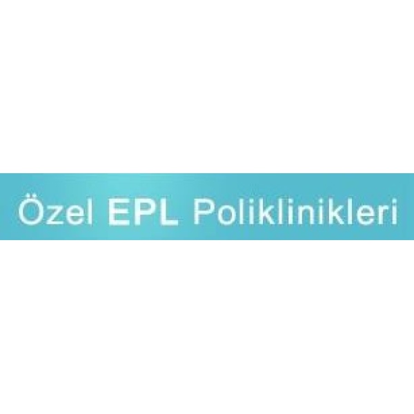 Ozel Epl Poliklinikleri - Clinictor