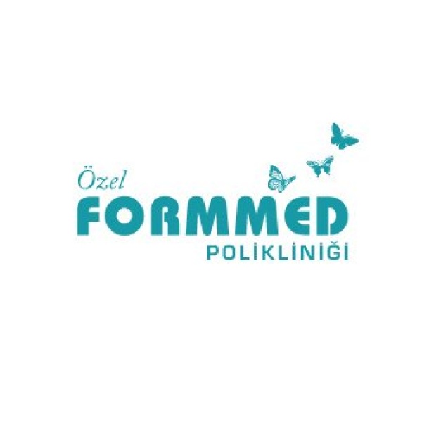Özel Formmed Polikliniği - Clinictor