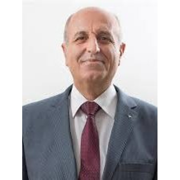 Özel Mersin Sistem Cerrahi Tıp Merkezi - Clinictor