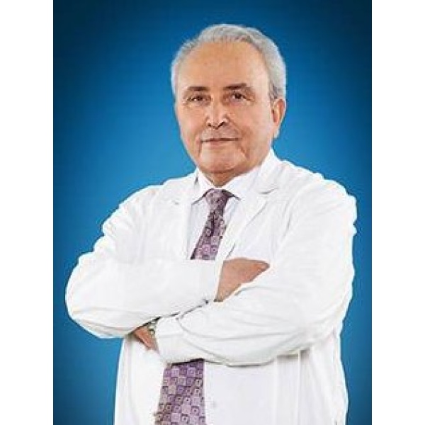 özel yüzüncü yıl hastanesi - Clinictor