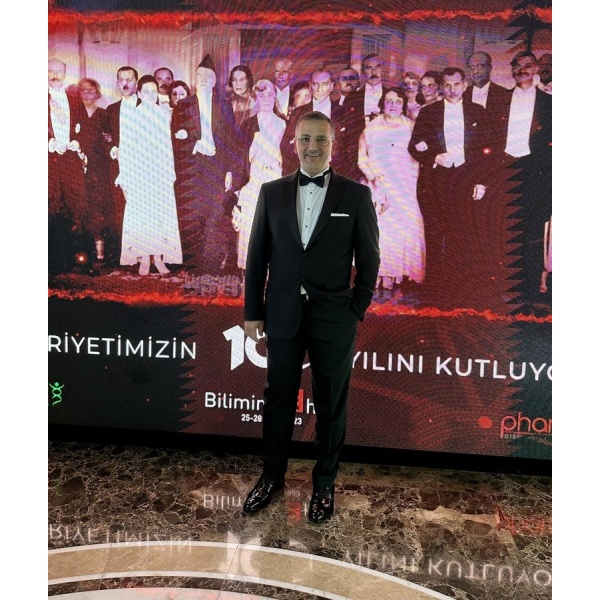 ÖZGEN KIVANÇ CLINIC - Clinictor