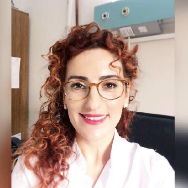 Ozgul Ugurtay Clinic - Clinictor