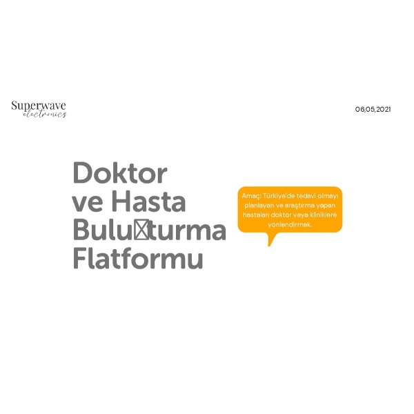 Ozgur Dentist - Clinictor