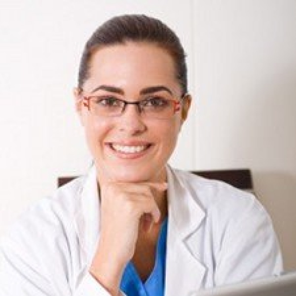 Özlem Köse Aesthetic Clinic - Clinictor