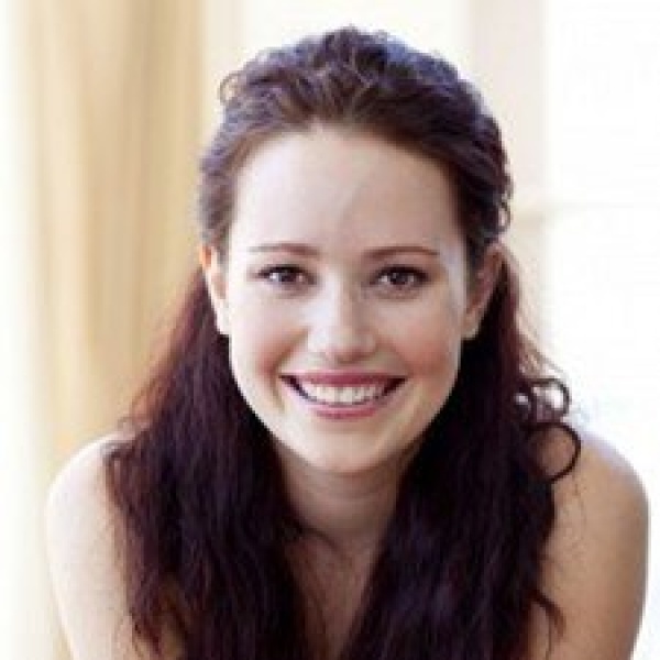 Özlem Uykun Özgün - Clinictor