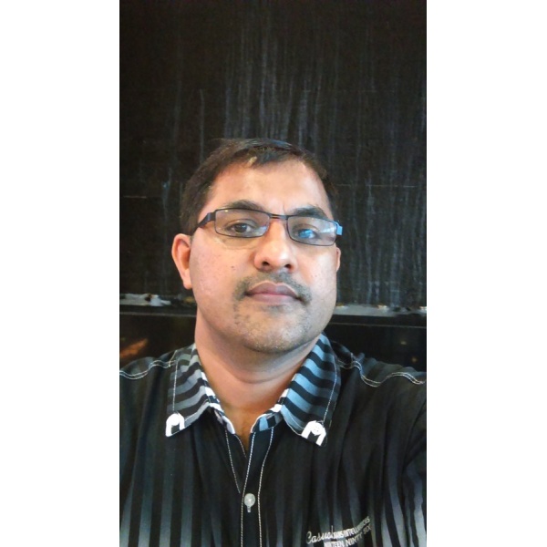 P.R. Dental Specialty Centre - Clinictor