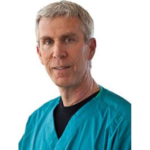 Pacific Coast Oral and Maxillofacial Surgery - Clinictor