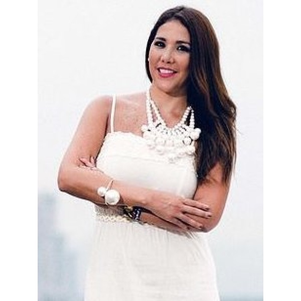 Pacific Dental Clinic - Clinictor